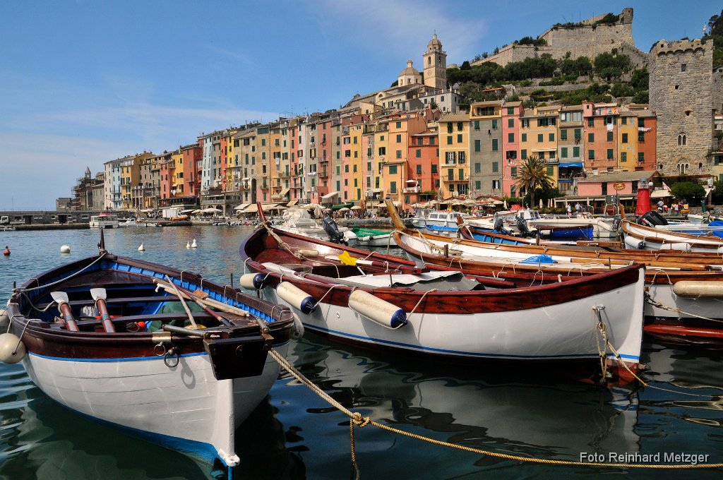 2012-06-30_16_ Portavenere_RM.jpg - SP530, Porto Venere, Liguria, Italia